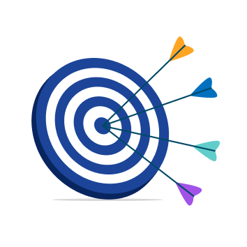 Electricity solution